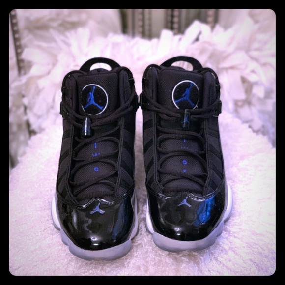 Jordan | Shoes | Air Jordan Tw3 | Poshmark